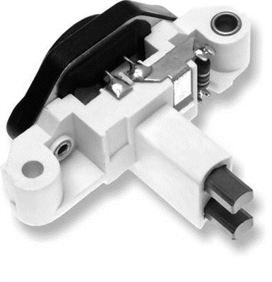 Regolatore alternatore - 940016021100 MAGNETI MARELLI
