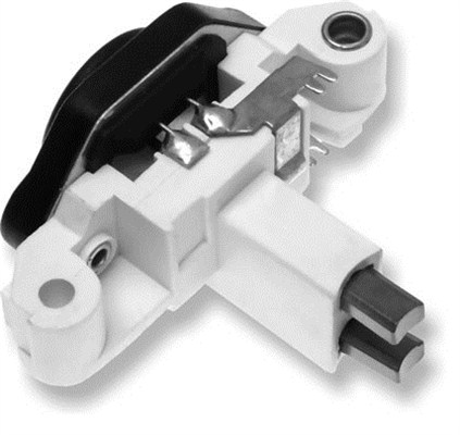 Regolatore alternatore - 940016021200 MAGNETI MARELLI