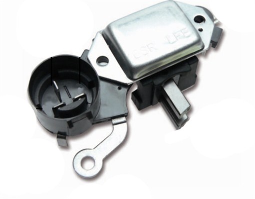 Alternator Regulator - 940016025000 MAGNETI MARELLI
