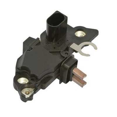 Alternator Regulator - 940016026100 MAGNETI MARELLI