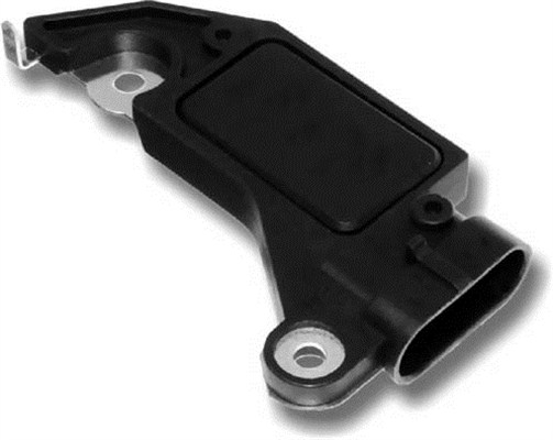 Alternator Regulator - 940016070200 MAGNETI MARELLI