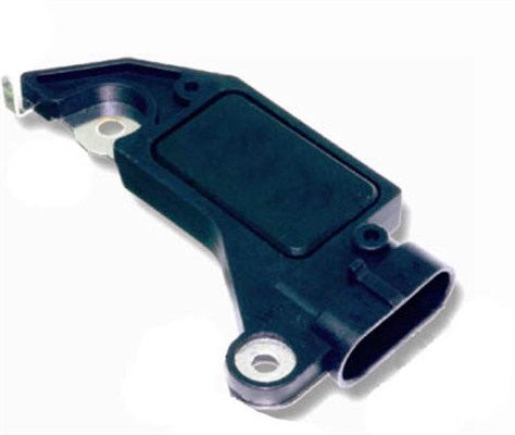 Alternator Regulator - 940016070400 MAGNETI MARELLI