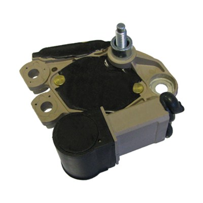 Regolatore alternatore - 940016092000 MAGNETI MARELLI