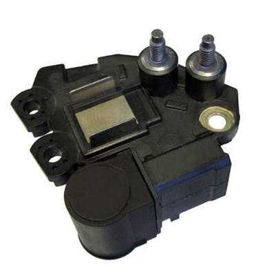 Alternator Regulator - 940016093900 MAGNETI MARELLI