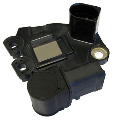 Regolatore alternatore - 940016098000 MAGNETI MARELLI