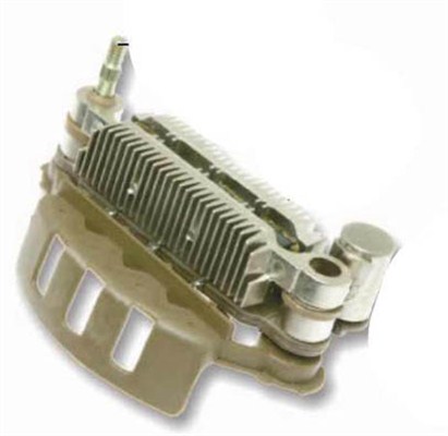 Raddrizzatore, Alternatore - 940016138500 MAGNETI MARELLI
