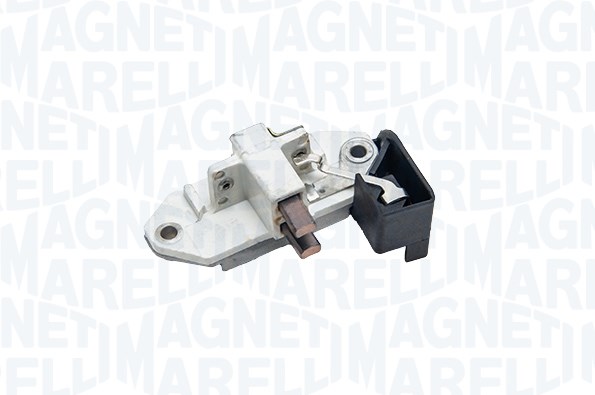 Alternator Regulator - 581200200100 MAGNETI MARELLI