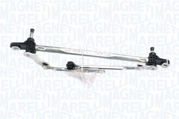 Wiper Linkage - 064011002010 MAGNETI MARELLI