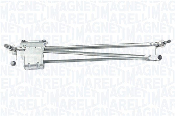 Tiranteria tergicristallo - 085570168010 MAGNETI MARELLI