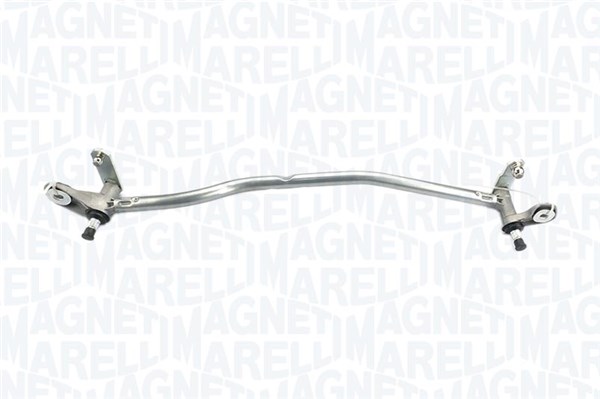Tiranteria tergicristallo - 085570175010 MAGNETI MARELLI