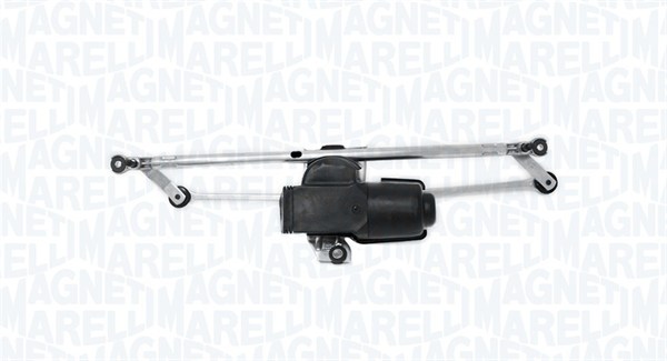 Window Wiper System - 060500101010 MAGNETI MARELLI