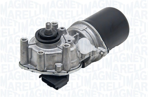 Motore tergicristallo - 064300404010 MAGNETI MARELLI