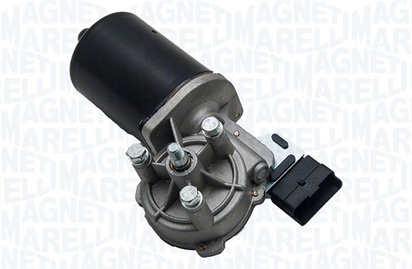 Motore tergicristallo - 064300418010 MAGNETI MARELLI