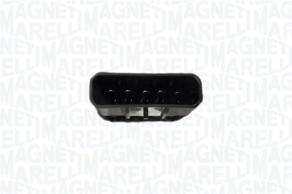 Wiper Motor - 064300420010 MAGNETI MARELLI
