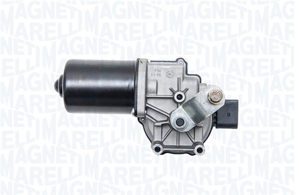 Motore tergicristallo - 064351121010 MAGNETI MARELLI