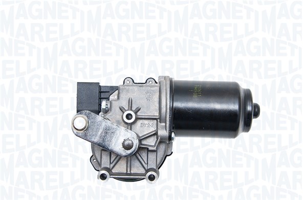 Motore tergicristallo - 064351141010 MAGNETI MARELLI