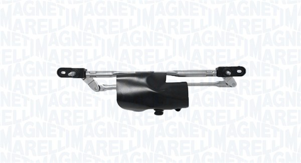 Window Wiper System - 064351107010 MAGNETI MARELLI
