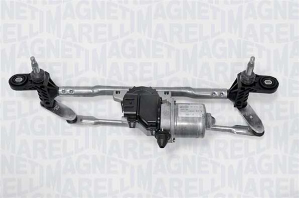 Window Wiper System - 064351113010 MAGNETI MARELLI