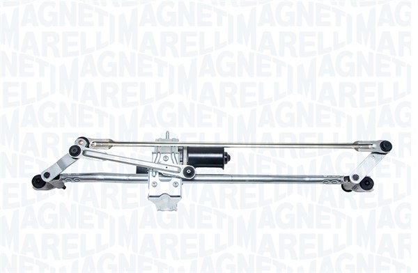 Window Wiper System - 064351119010 MAGNETI MARELLI