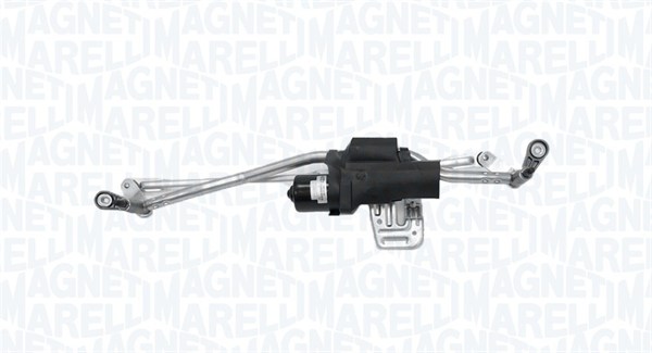 Window Wiper System - 064352101010 MAGNETI MARELLI