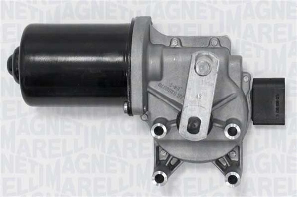 Motore tergicristallo - 064052111010 MAGNETI MARELLI