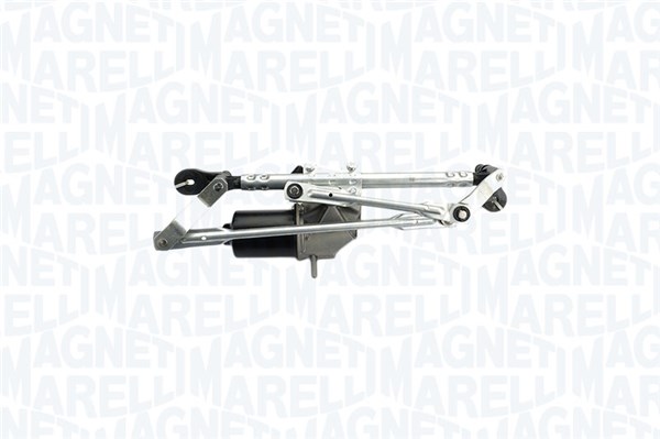 Window Wiper System - 064351702010 MAGNETI MARELLI