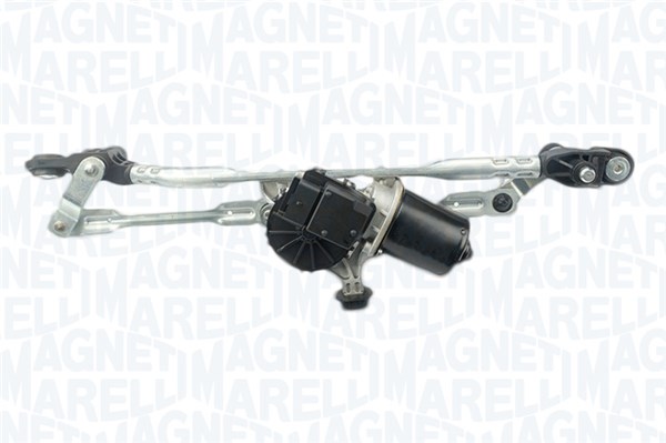 Window Wiper System - 064300344010 MAGNETI MARELLI