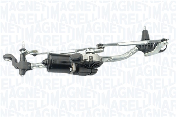 Window Wiper System - 064300344010 MAGNETI MARELLI