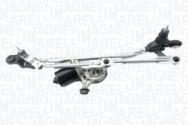 Window Wiper System - 064300344010 MAGNETI MARELLI
