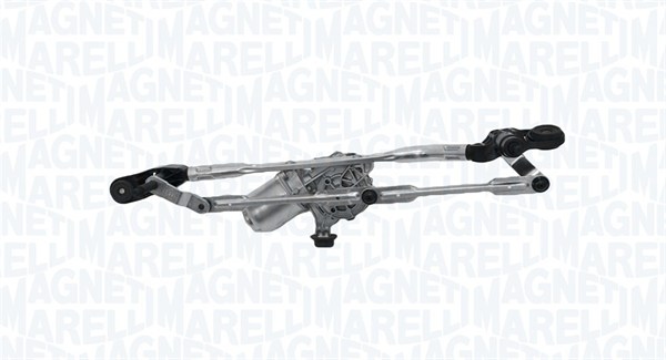 Window Wiper System - 064300344010 MAGNETI MARELLI