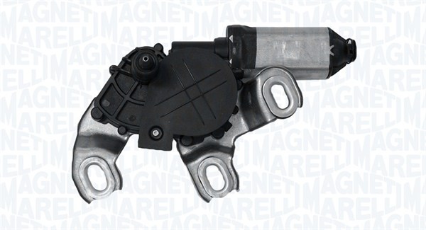 Wiper Motor - 064038003010 MAGNETI MARELLI