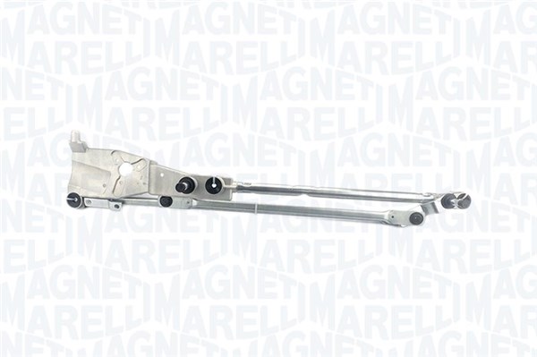 Wiper Linkage - 085570706010 MAGNETI MARELLI