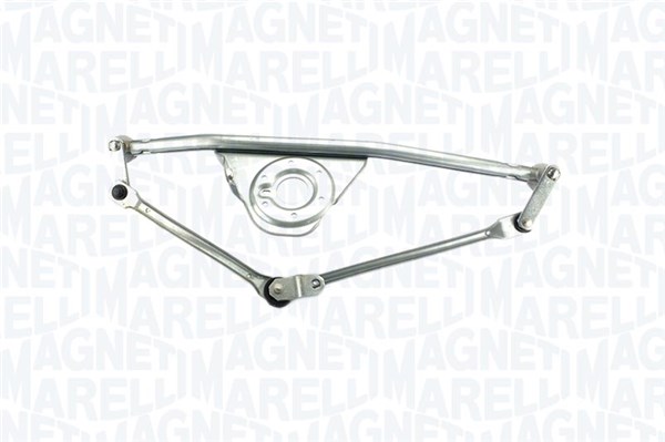 Tiranteria tergicristallo - 085570726010 MAGNETI MARELLI
