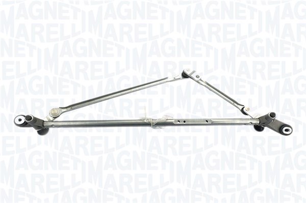 Tiranteria tergicristallo - 085570737010 MAGNETI MARELLI