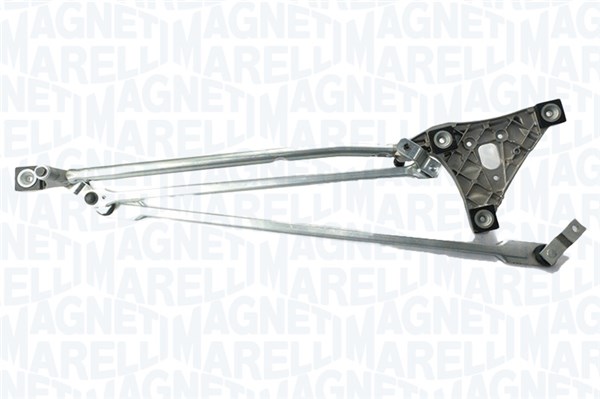 Tiranteria tergicristallo - 085570738010 MAGNETI MARELLI