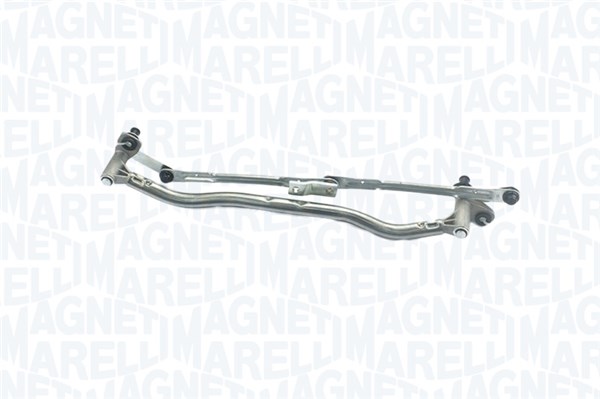 Wiper Linkage - 085570746010 MAGNETI MARELLI