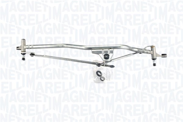 Tiranteria tergicristallo - 085570750010 MAGNETI MARELLI