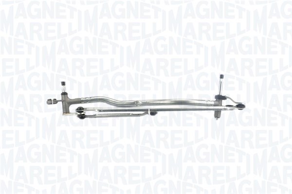 Tiranteria tergicristallo - 085570756010 MAGNETI MARELLI