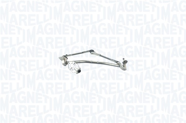 Tiranteria tergicristallo - 085570757010 MAGNETI MARELLI