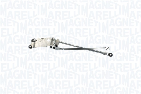 Wiper Linkage - 085570758010 MAGNETI MARELLI