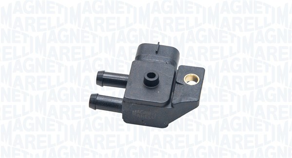 Sensor, exhaust pressure - 215910001100 MAGNETI MARELLI