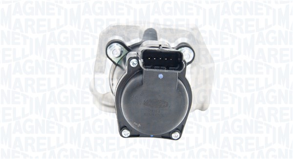 EGR Valve - 571822112033 MAGNETI MARELLI