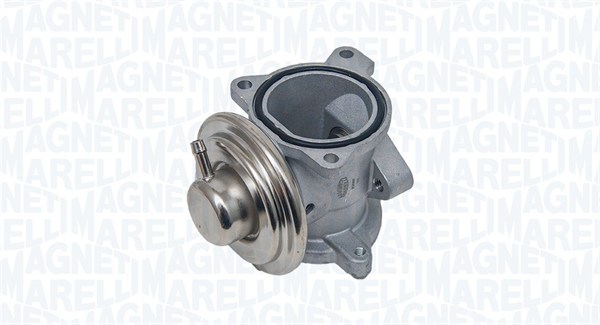 Valvola ricircolo gas scarico-EGR - 571822112082 MAGNETI MARELLI
