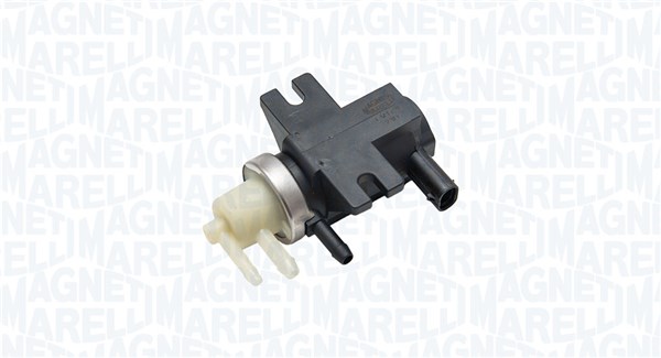 Valvola ricircolo gas scarico-EGR - 571822112172 MAGNETI MARELLI