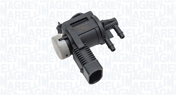 EGR Valve - 571822112174 MAGNETI MARELLI