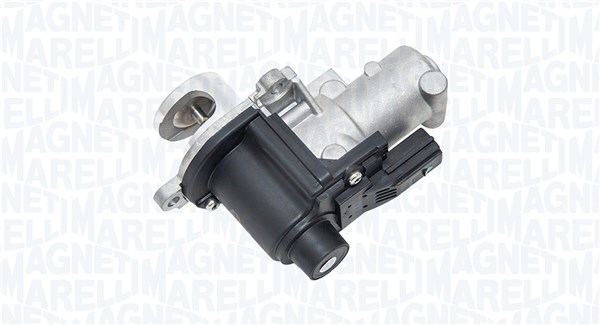 EGR Valve - 571822112178 MAGNETI MARELLI
