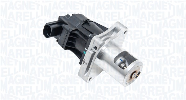 EGR Valve - 571822112191 MAGNETI MARELLI