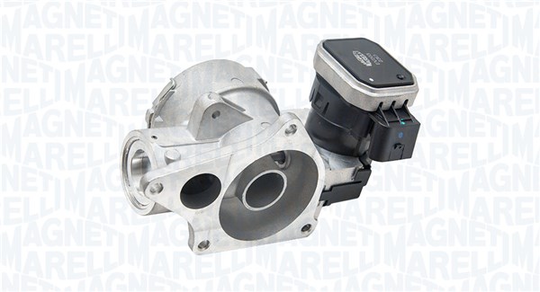 EGR Valve - 571822112203 MAGNETI MARELLI