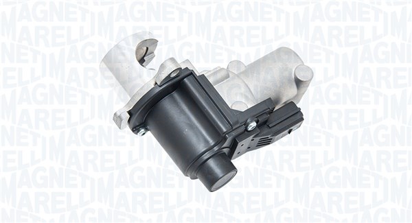 Valvola ricircolo gas scarico-EGR - 571822112204 MAGNETI MARELLI