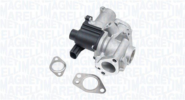EGR Valve - 571822112208 MAGNETI MARELLI